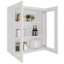 Armoire murale standard-93931427-93931428