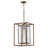 Max Outdoor Pendant-111598828