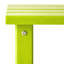 Table d'appoint Laguna Adirondack-2073015817