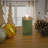 Unscented Flameless Candle-70324964-70324957