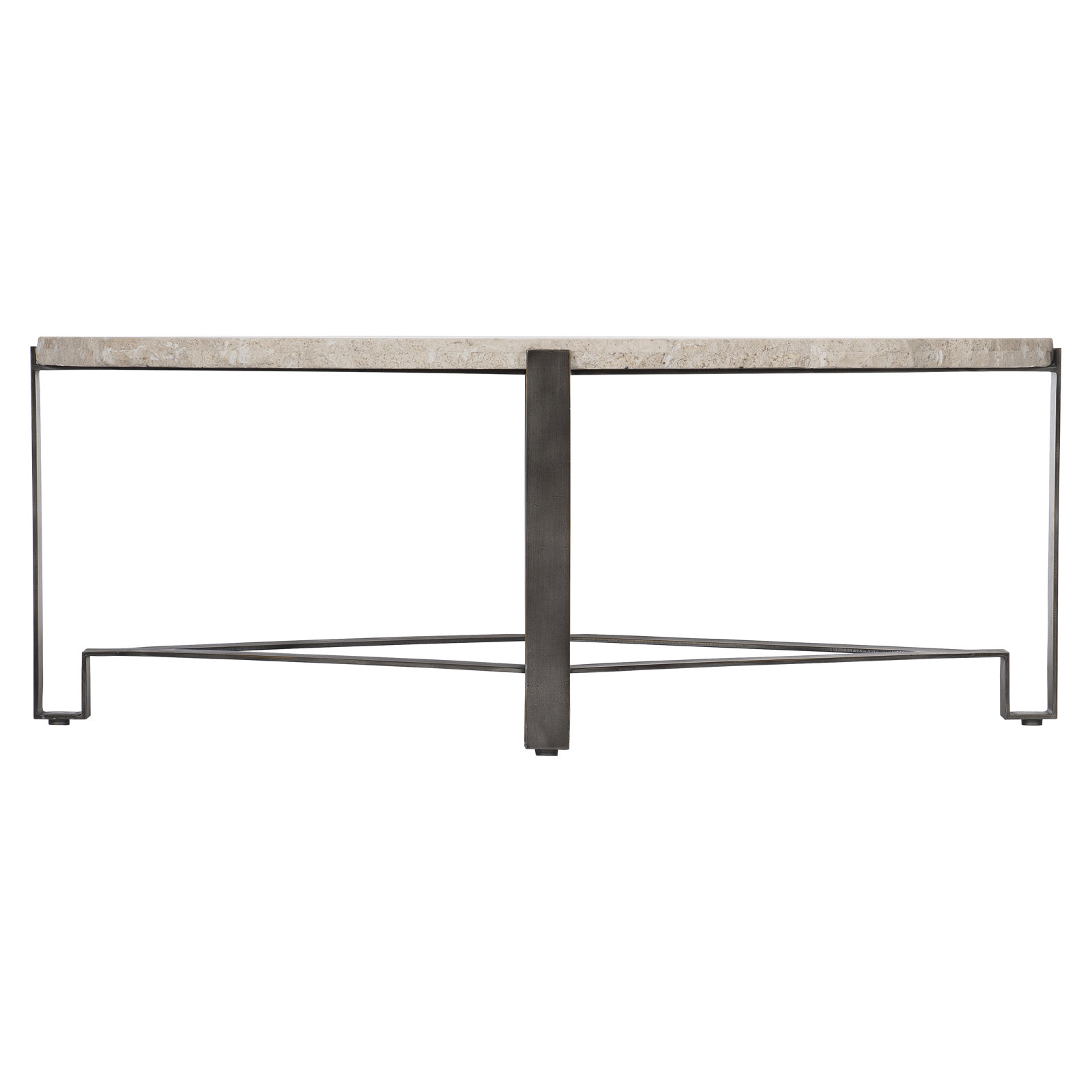 Sayers Coffee Table
