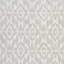 Dorset Fabric-34990259