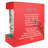 Ashvin 16 oz. Drinking Glass Set