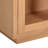 Calhoun Wood Display Cabinet-114473952