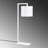 Scouley Arched Lamp-106834249-113859292