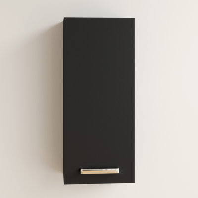 Quickset 311 Wall Bathroom Cabinet