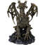 Figurine Piumafua