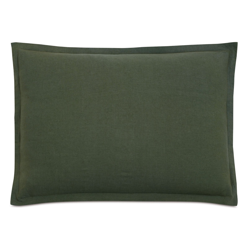 Taie décorative Wilder, Standard