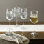 Vale 19 oz. Verre à vin rouge-1620229054