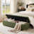 Storage Bench-1684289619