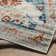 Tapis Jasinski RDD2326