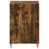 Smoked Oak