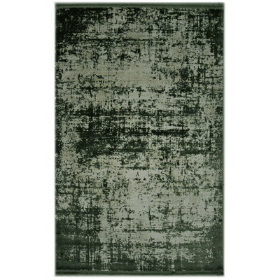 Cordoba Abstract Area Rug