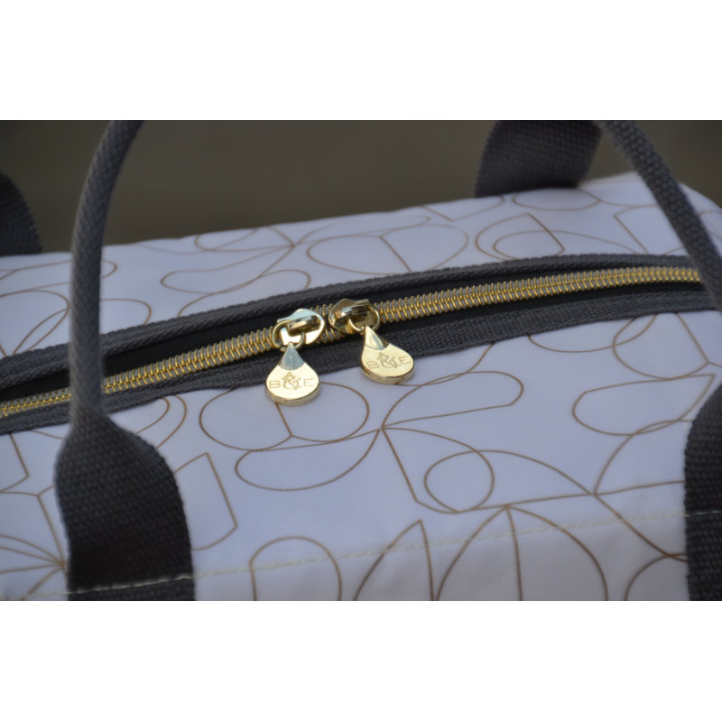 Convertible Lunch Bag
