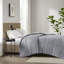 Édredon Sleep-1729440750-1729440751