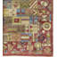 One-of-a-Kind 7'10" X 9'7" Area Rug