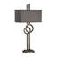 Tootsie Table Lamp