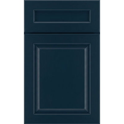 Dwelling Value Greystone Door Sample
