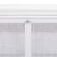 Alexa-Abby Storage Bench-2130283207