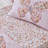 Enchanted Butterfly Fitted Sheet-97804594