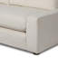 Yelena Sectional-2086440124