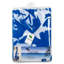 Serviette de bain Turkish