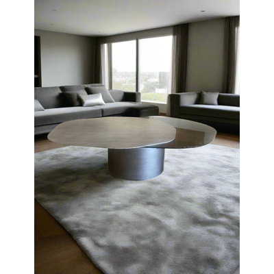 Table basse Cerryn
