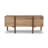 Jeanna Solid Wood Writing Desk-107505211