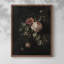Imprimé floral rétro CXI-626187060-651747698-651747699