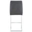 Chaises de salle à manger-244374529-244374535