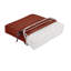 Coussin de siège / dossier Ayvion-779390197-779392474