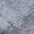 Machine Washable Indoor/Outdoor Claudian ACN1650 Gray Rug-104345859