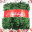 Guirlande Christmas