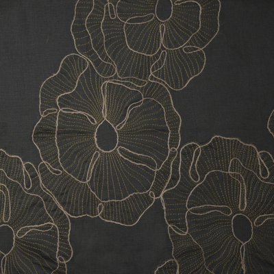 Bedford Linen Fabric