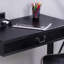 Alta Writing Desk-1584356168