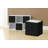 Sorbus 11" Foldable Storage Cubes with Handles-628941296
