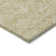 Colwart Area Rug