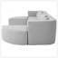 Canapé modulaire Boneless Couch-118133075