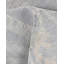 Floral One-of-a-Kind 9' 0" X 11' 9" Hand Knotted Area Rug