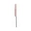Tête de lit capitonnée Blush