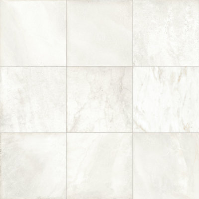 Florence 16x16 Aurelia
