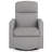 Blair Swivel Glider-122057030