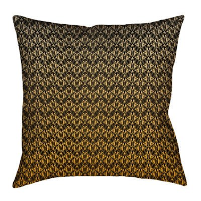Housse de coussin Katelyn Elizabeth