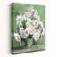 Art contemporain fleur contemporaine-377126630