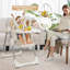 High Chair