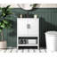Meuble-lavabo simple 24 po Kirkbride-283316249