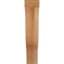 Attelle de genou Funston-1812888380-1812888343-1812888345