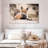 Little Brown Fox-107673228