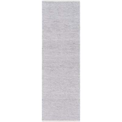 Dieterich Indoor / Outdoor Rug