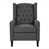 Dark Gray is out of stock selected